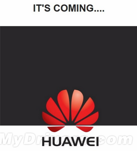 <a href=/tags/96-0.html target=_blank class=infotextkey>華為</a>超薄旗艦P8發(fā)布時(shí)間確定！