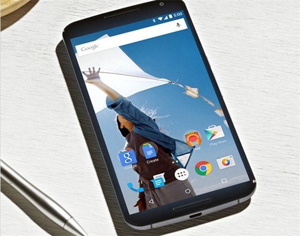 如何才能體驗谷歌Android 5.1系統？