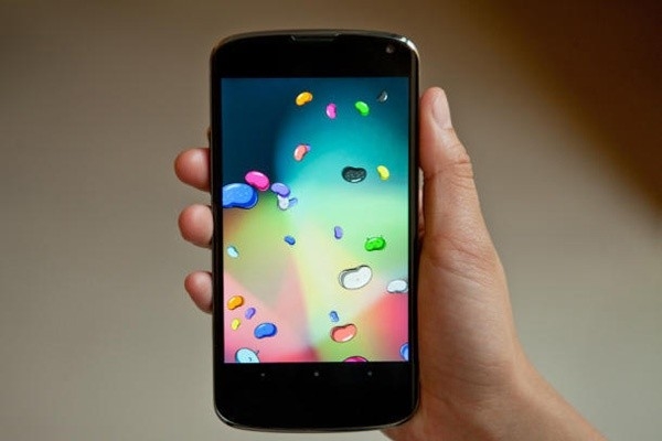 到底怎樣才能刷上Android5.1