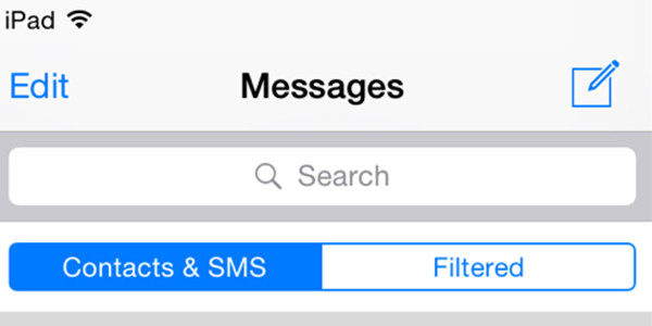 iOS 8.3Beta3發(fā)布 國內(nèi)用戶可體驗Apple Pay功能