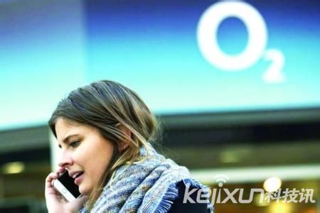 李嘉誠斥資152億美元收購英國電信公司O2