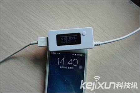 蘋果手機(jī)使用技巧：iPhone怎么充電最好？
