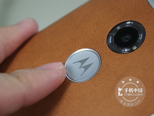 或配驍龍810  Moto X三代今年秋季發(fā)布