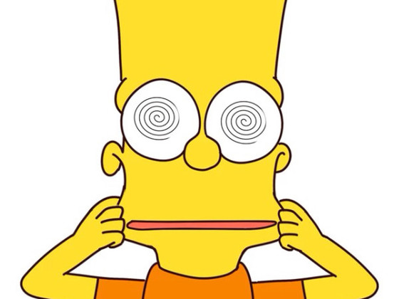 深夜玩手機究竟有哪些危害?