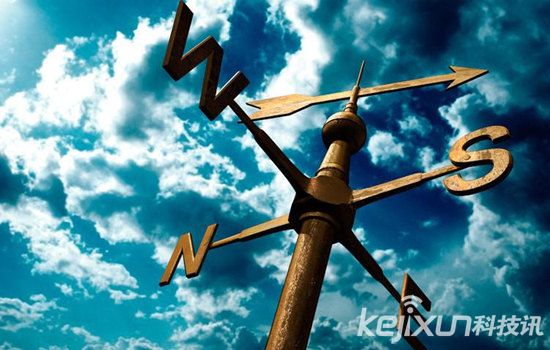 外媒:投資者憂心中國科技創業公司估值過高