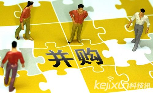 大眾點(diǎn)評收購O2O親子教育平臺“孩子學(xué)”