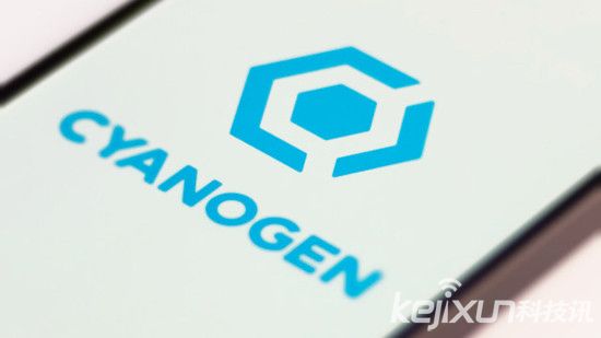 安卓定制系統(tǒng)Cyanogen獲8000萬美金C輪融資