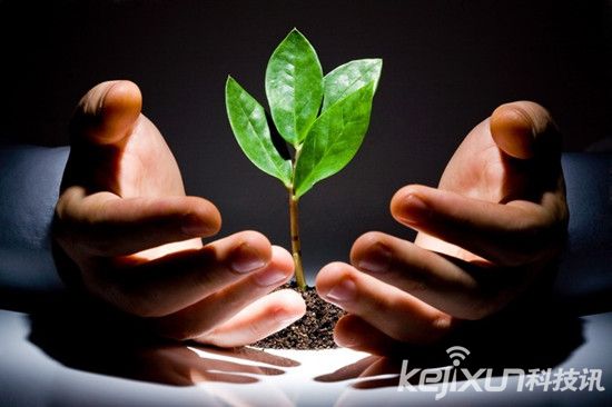 優(yōu)化創(chuàng)業(yè)環(huán)境 廣州天使投資失敗補貼200萬