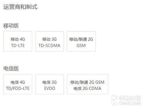 驍龍615處理器多彩機身_摩托羅拉Moto X第2張圖 驍龍615處理器多彩機身_摩托羅拉Moto X第2張圖