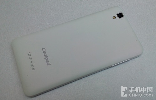 超值全網通手機_摩托羅拉Moto X第2張圖 超值全網通手機_摩托羅拉Moto X第2張圖