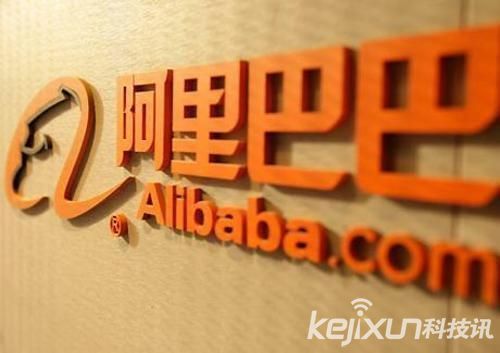 中國(guó)郵政菜鳥(niǎo)網(wǎng)絡(luò)合作：5000個(gè)網(wǎng)點(diǎn)代收包裹