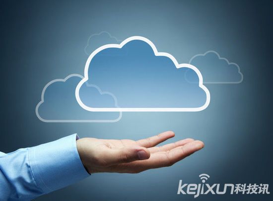 金山云完成6666萬美元融資 雷軍系持股76.8%