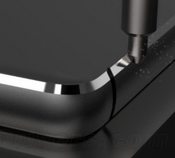 華為新旗艦售價曝光:瘋狂!