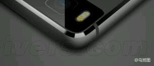 不帶這功能?華為P8上市時間/售價曝光