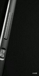 不帶這功能?華為P8上市時間/售價曝光