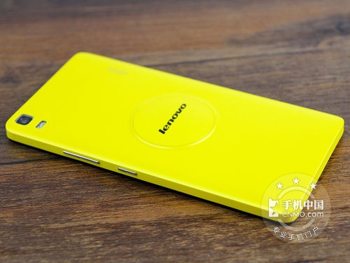 主打音樂更加實(shí)用_魅藍(lán) note第2張圖 主打音樂更加實(shí)用_魅藍(lán) note第2張圖