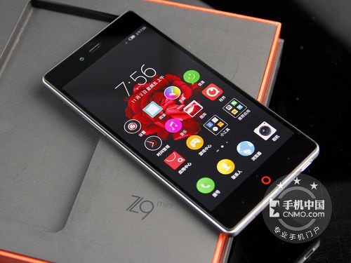 一款有態度的拍照新寵_<a href=/tags/87-0.html target=_blank class=infotextkey>魅藍</a> note第1張圖 一款有態度的拍照新寵_魅藍 note第1張圖