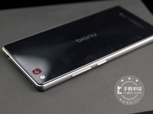 一款有態度的拍照新寵_魅藍 note第3張圖 一款有態度的拍照新寵_魅藍 note第3張圖