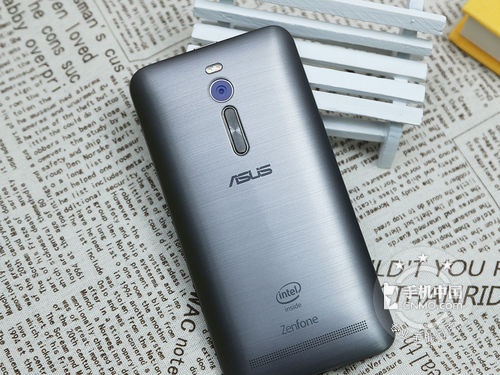 4GB運存性能怪獸_魅藍 note第2張圖 4GB運存性能怪獸_魅藍 note第2張圖