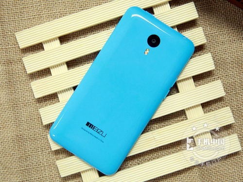 時尚大屏一機難求_魅藍 note第2張圖 時尚大屏一機難求_魅藍 note第2張圖