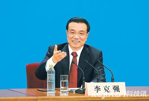 網速提升網費降低？測速50M帶寬縮水到10M