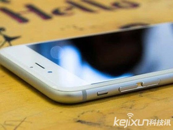 蘋果手機使用技巧：iPhone如何恢復出廠設置？