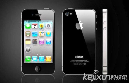 我們失去了什么？蘋果手機大一統下的悲哀