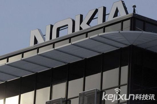 諾基亞明年要做<a href=/mobile/android/ target=_blank class=infotextkey>安卓</a>手機?官方:品牌授權