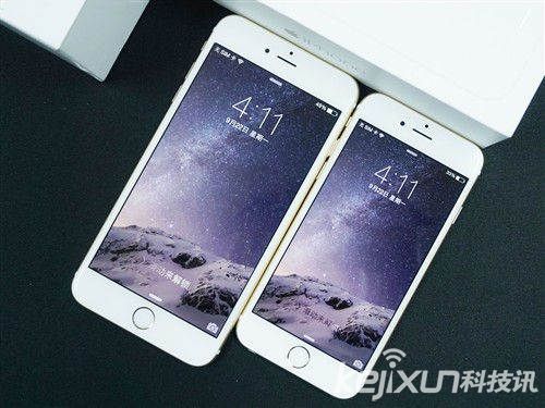 蘋果手機使用技巧：iPhone怎么清理信息應用？