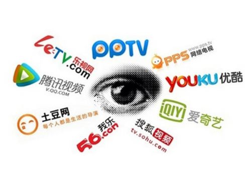 視頻行業也要聯姻？愛奇藝與優酷土豆合并可能嗎？