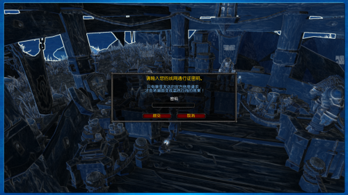 魔獸6.1國服時光徽章一路飛漲 出售實際操作攻略 魔獸6.1國服時光徽章一路飛漲 出售實際操作攻略