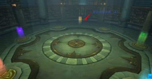 魔獸吉尼斯記錄:防戰無盡試煉116波心得分享