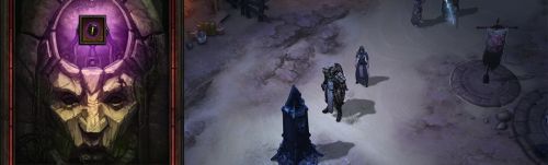 暗黑3大秘境攻略:從新手入門到天梯沖榜