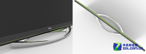 兩大巨頭打造 TCL愛(ài)奇藝智能電視評(píng)測(cè)