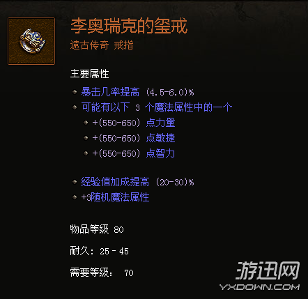 游迅網www.yxdown.com