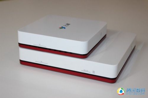 同洲飛看盒子廣電版評測:更適合看電視節目