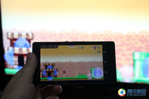 同洲飛看盒子廣電版評測:更適合看電視節目