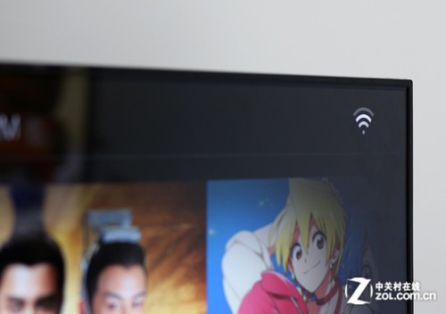 超高性價比! 樂視2499元50吋電視賞析 