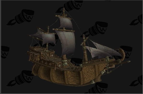 運輸艦（用于登陸作戰）