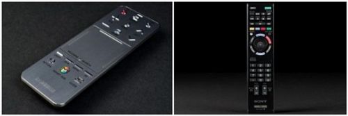 索尼三星平板電視PK:索尼重畫質三星重功能