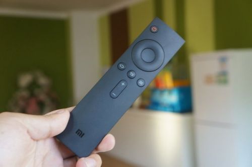 二代小米盒子評(píng)測：老用戶升級(jí)意義不大