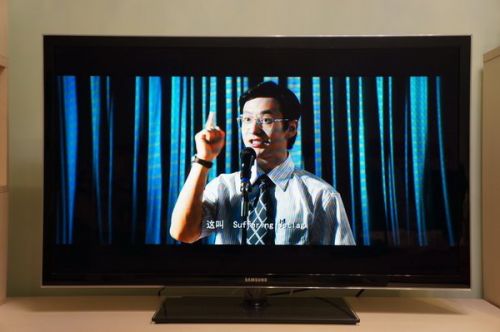 二代小米盒子評(píng)測：老用戶升級(jí)意義不大