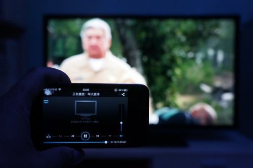 二代小米盒子評(píng)測：老用戶升級(jí)意義不大