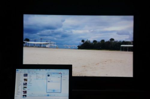 二代小米盒子評(píng)測：老用戶升級(jí)意義不大