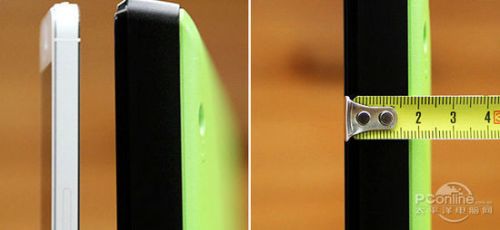 拒絕期貨!愛奇藝TV+智能電視優缺點點評