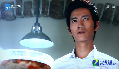 4K極簡新旗艦 海信VIDDA智能電視評測