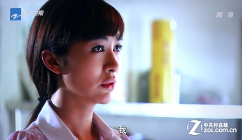 4K極簡新旗艦 海信VIDDA智能電視評測