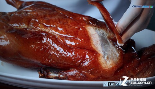 4K極簡新旗艦 海信VIDDA智能電視評測