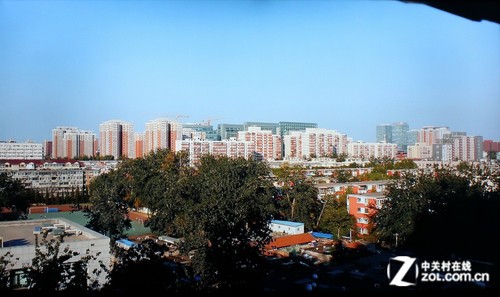 4K極簡新旗艦 海信VIDDA智能電視評測