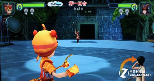 4K極簡新旗艦 海信VIDDA智能電視評測